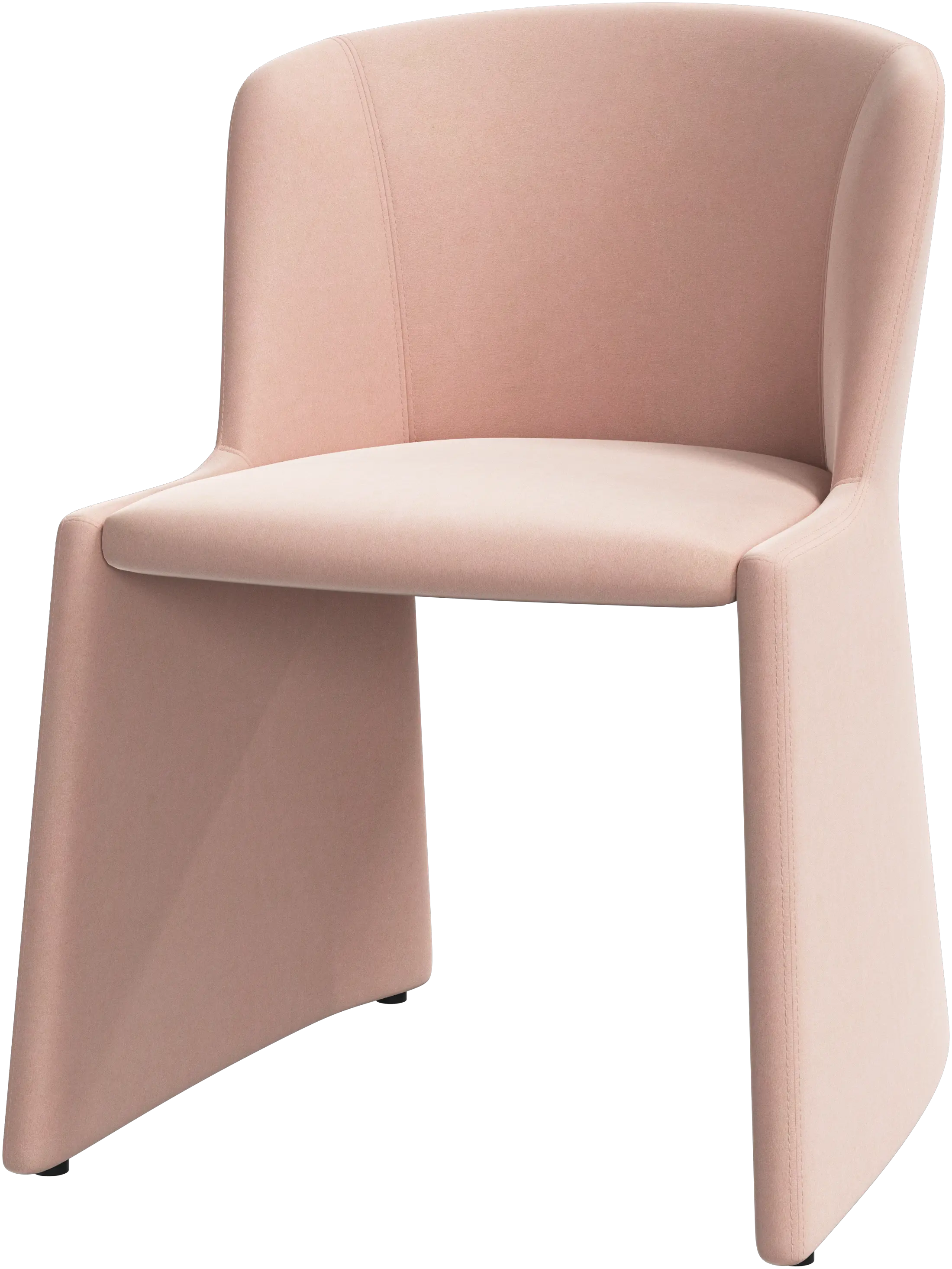 Designer chairs | Buy comfortable chairs - Blue | BoConcept Designer chairs | Buy comfortable chairs - Blue | BoConcept